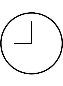 33