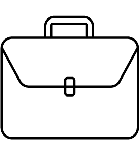 44