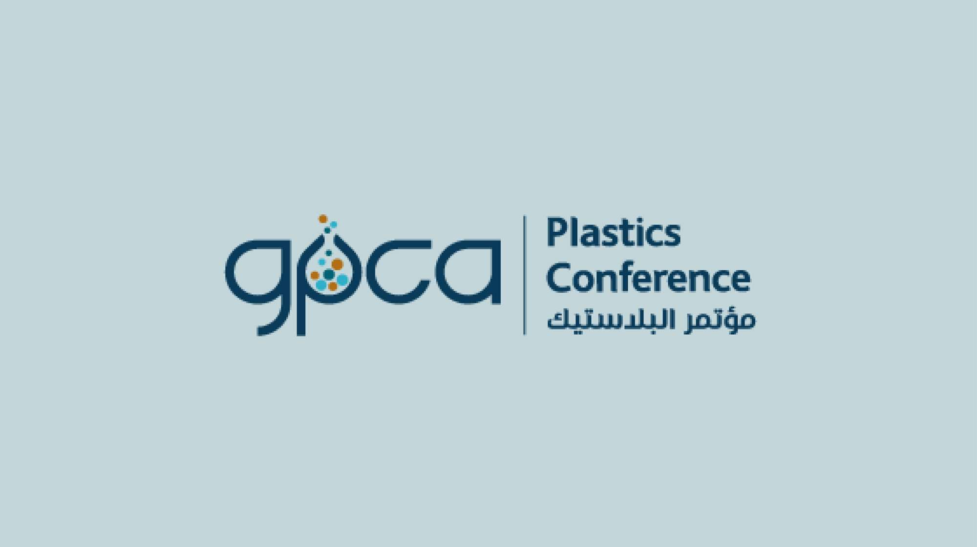 3-GPCA-logo