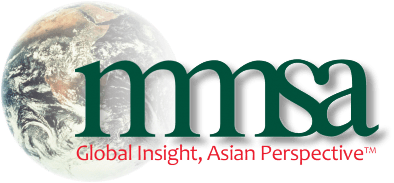 mmsa-logo-clear